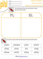 pl-sl-match-up-worksheet